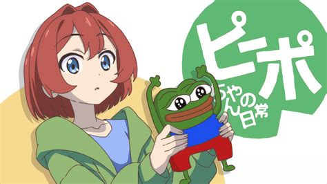 4chan anime|4chan .